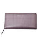 Cerruti1881, , cema01640m-brown